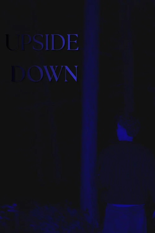 Upside Down - эксперимент summer 2025