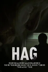 Hag