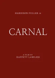 Carnal