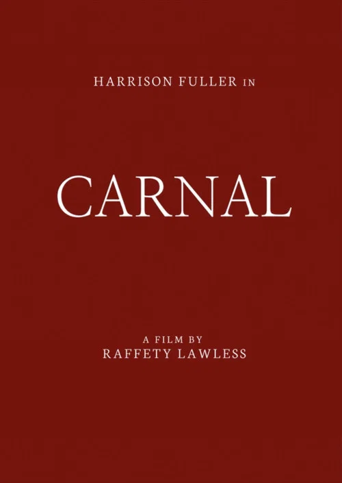 Carnal