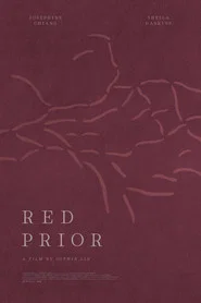 Red Prior