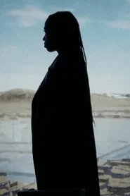 Karma & Desire