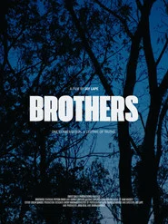 Brothers