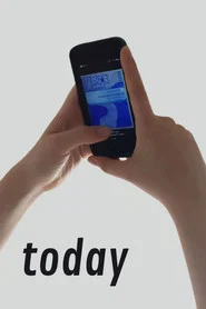 Today