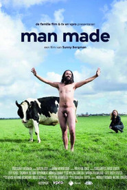 Man Made