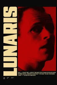 Lunaris