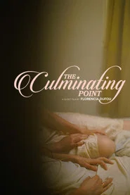 The Culminating Point