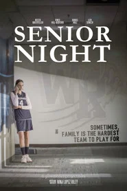 Senior Night