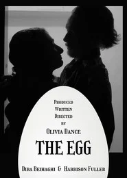 The Egg