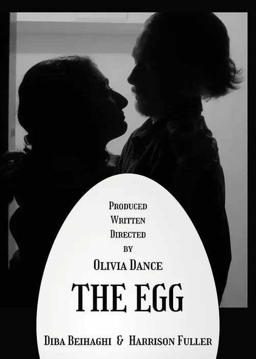 The Egg
