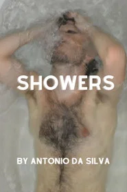 Showers