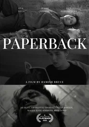 Paperback