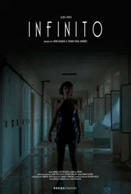 Infinito