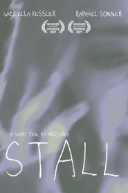 Stall