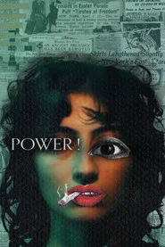 Power!