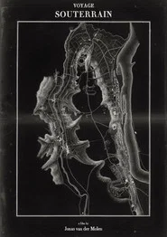Voyage Souterrain