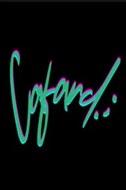 Cafard