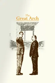 The Great Arch
