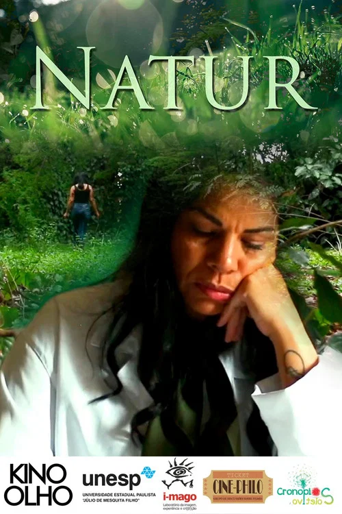 Natur