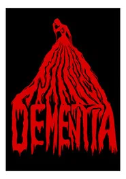 Dementia