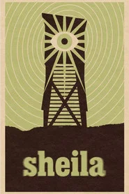 Sheila