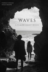 Waves