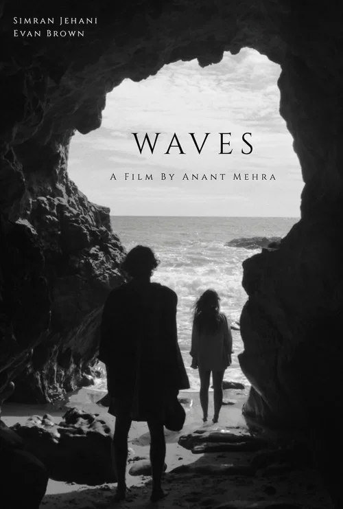 Waves