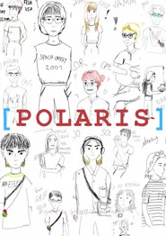 Polaris