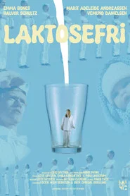 Lactose-free