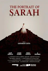 The Portrait Of Sarah