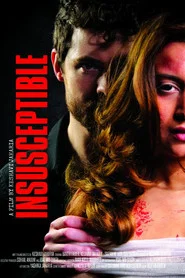 Insusceptible