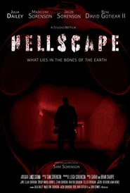 Hellscape