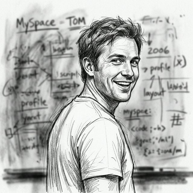 tom